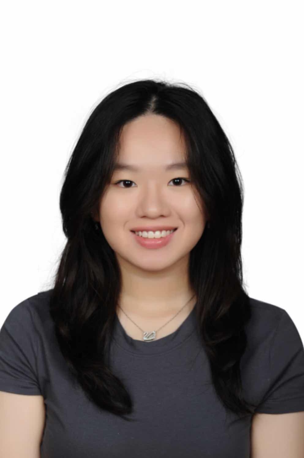 Alicia Lim