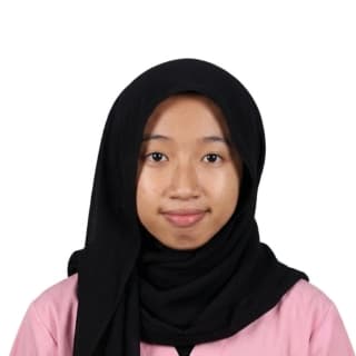 Didi Iswanie Syahira