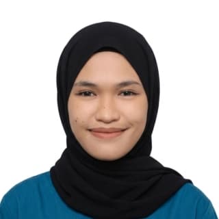 Hjh Bazlaa