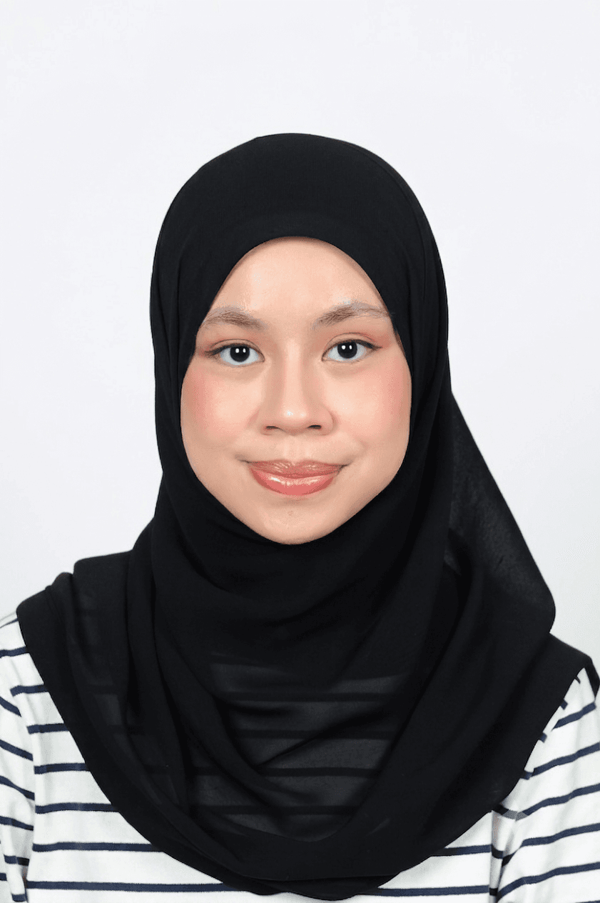 Husniyah Hassani