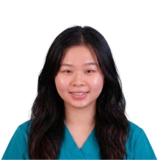 Lim Zhi Ying