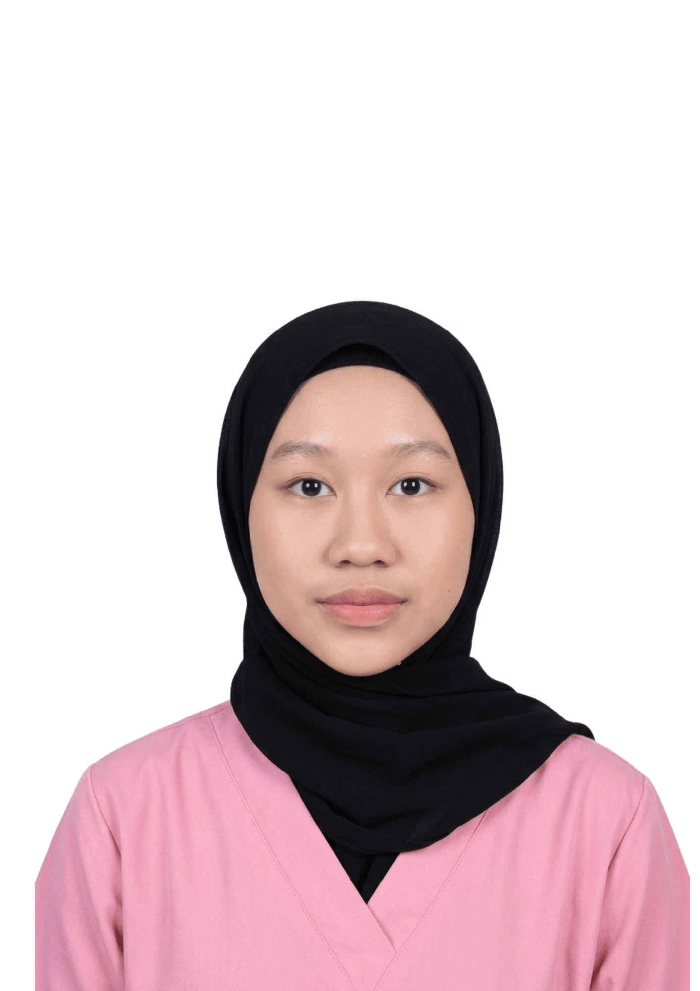 Dk Nur Amiira Pg Hj Hamni