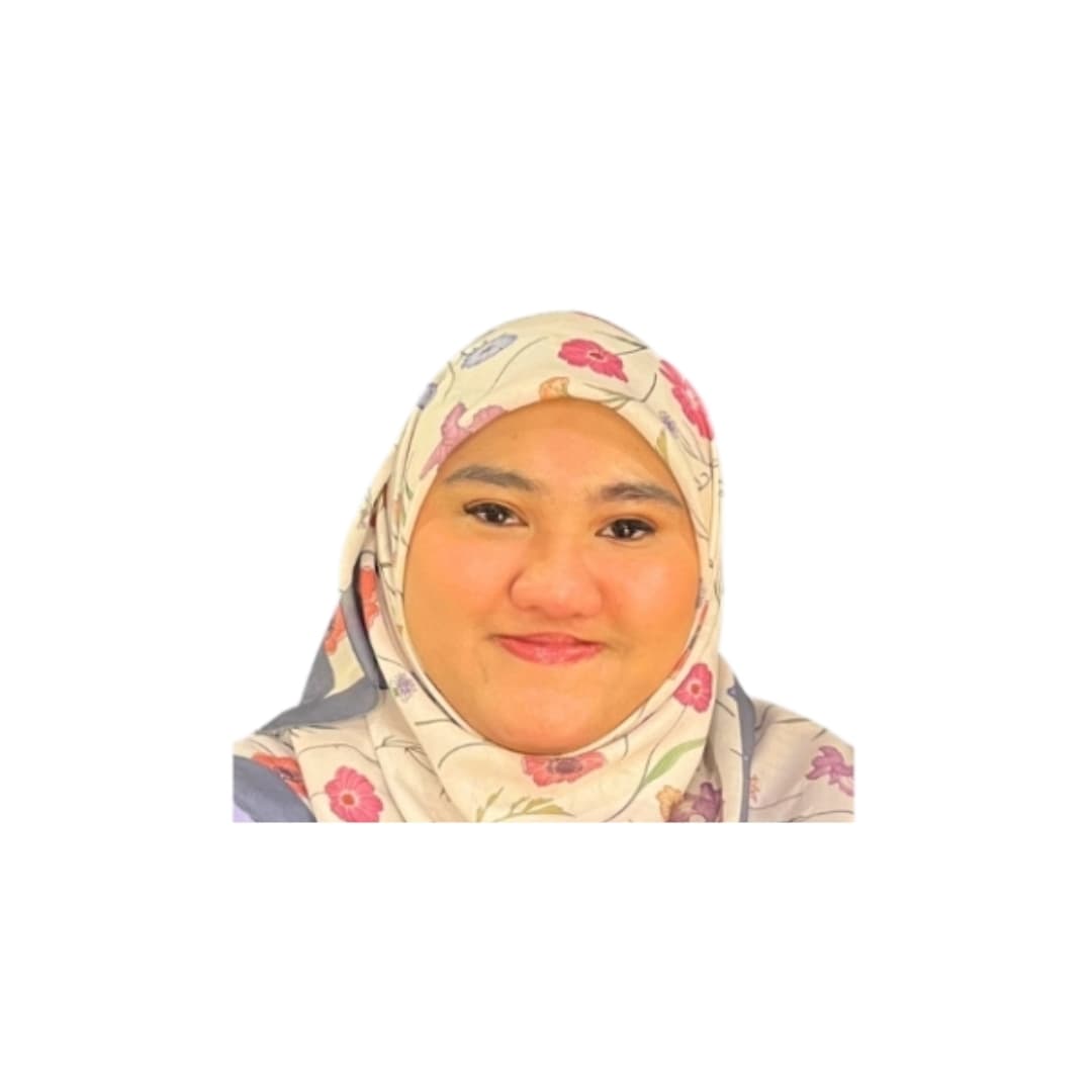 Nur Syahzani Syaziyah Suhailah Binti Zaini