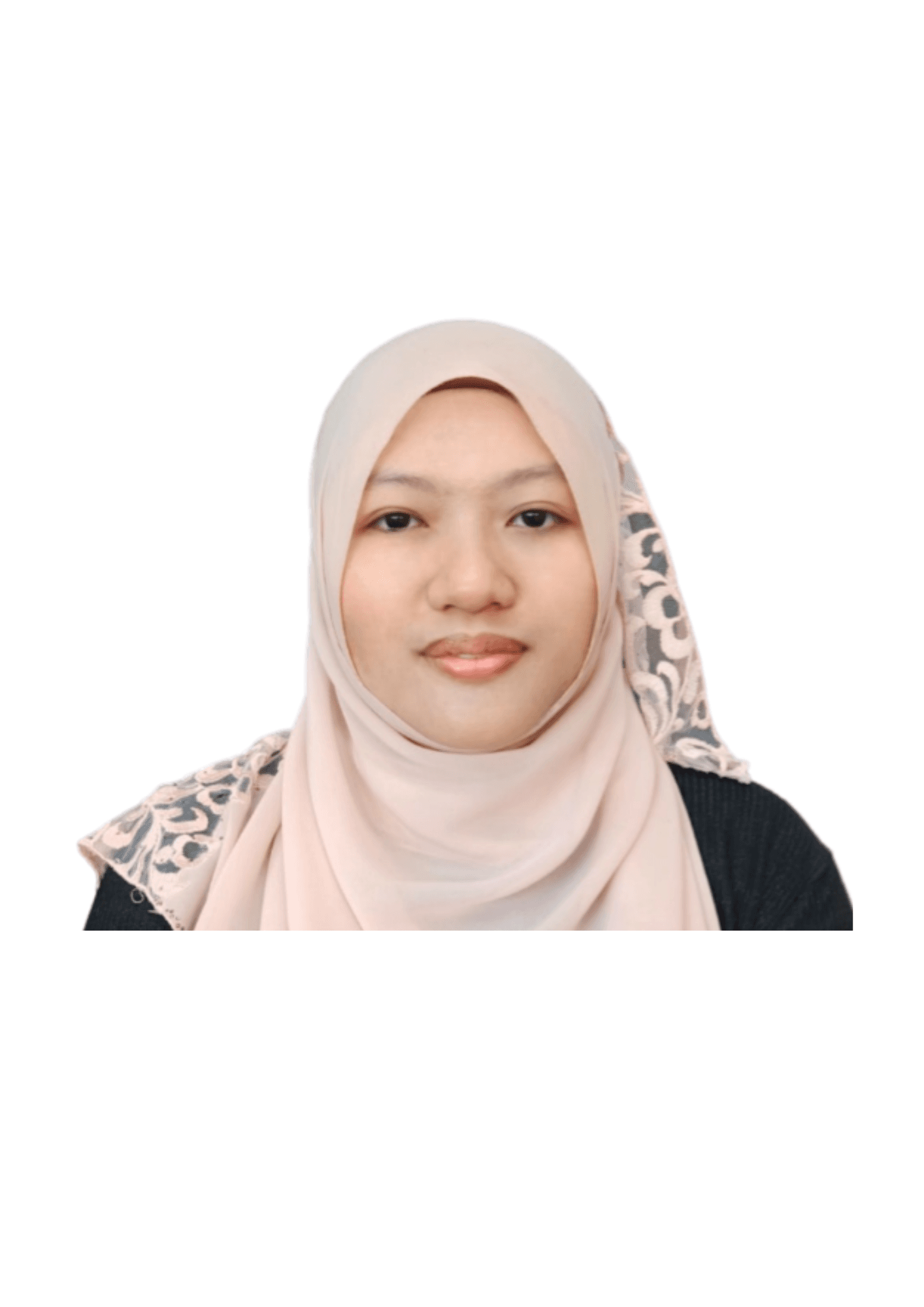 Amal Amirah Binti Mohammad Asri