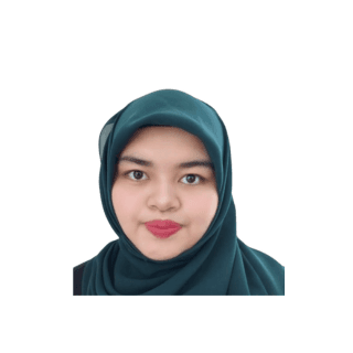 Hana Naqibah binti Aladin
