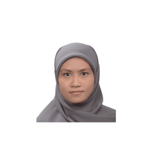 Nahdatulirma Nadirah Binti A. Hamidun