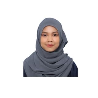 Siti Nurezlynn Binti Haji Zulkiffli