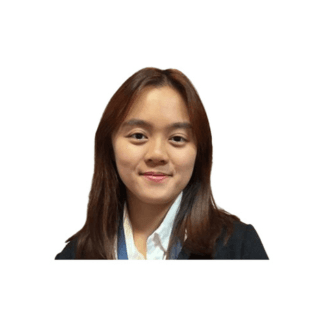 Sheryl Fung Yen Yuan