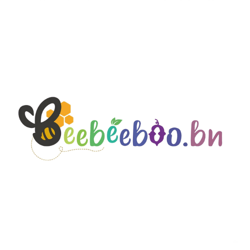 Beebeeboo