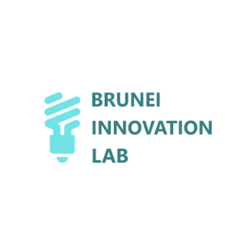 Brunei Innovation Lab