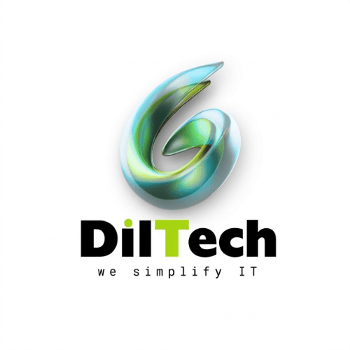 DilTech