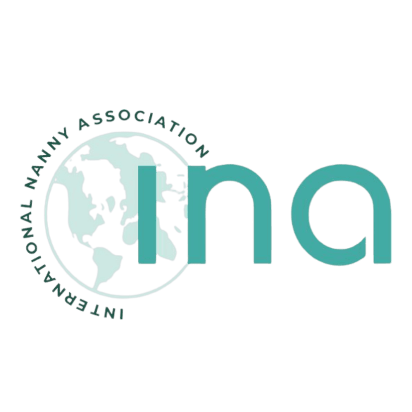 International Nanny Association
