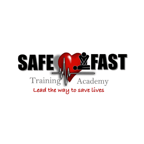 Safe Fast