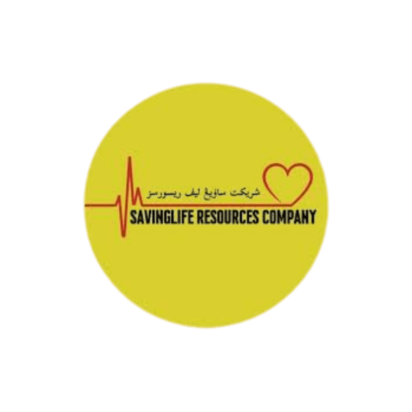 Saving Life Resources Company