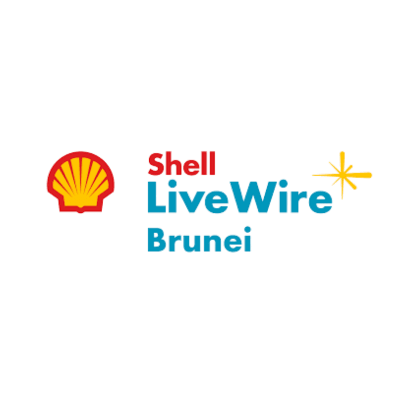 Shell LiveWire Brunei