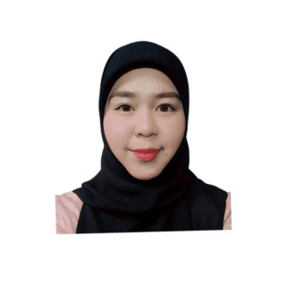 Siti Nurhanisah bt Hamidon