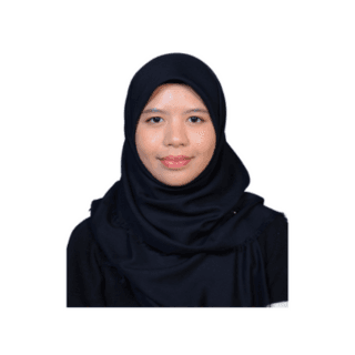 Siti Nurrahmah Sabariah Abdullah Abdul Razak