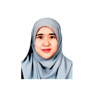 Tsaqifah bte Roselanzailani