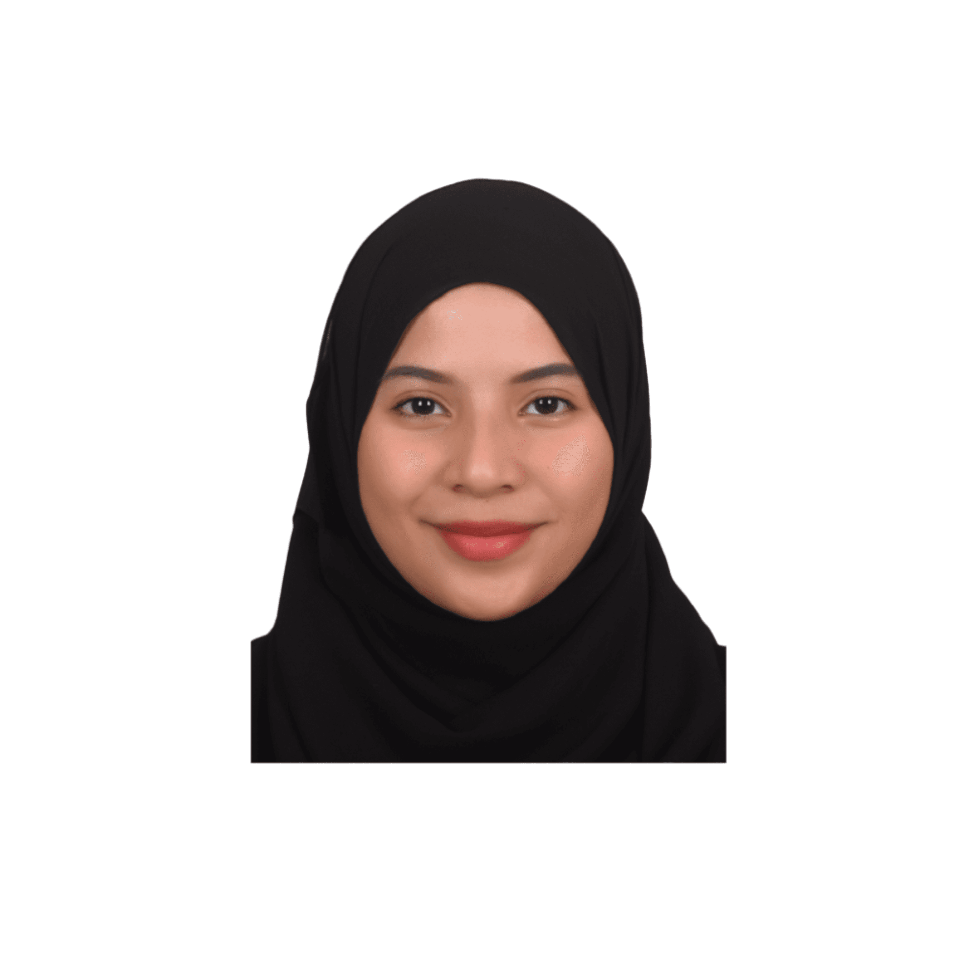 Filza Hazeerah Binti Norazlan