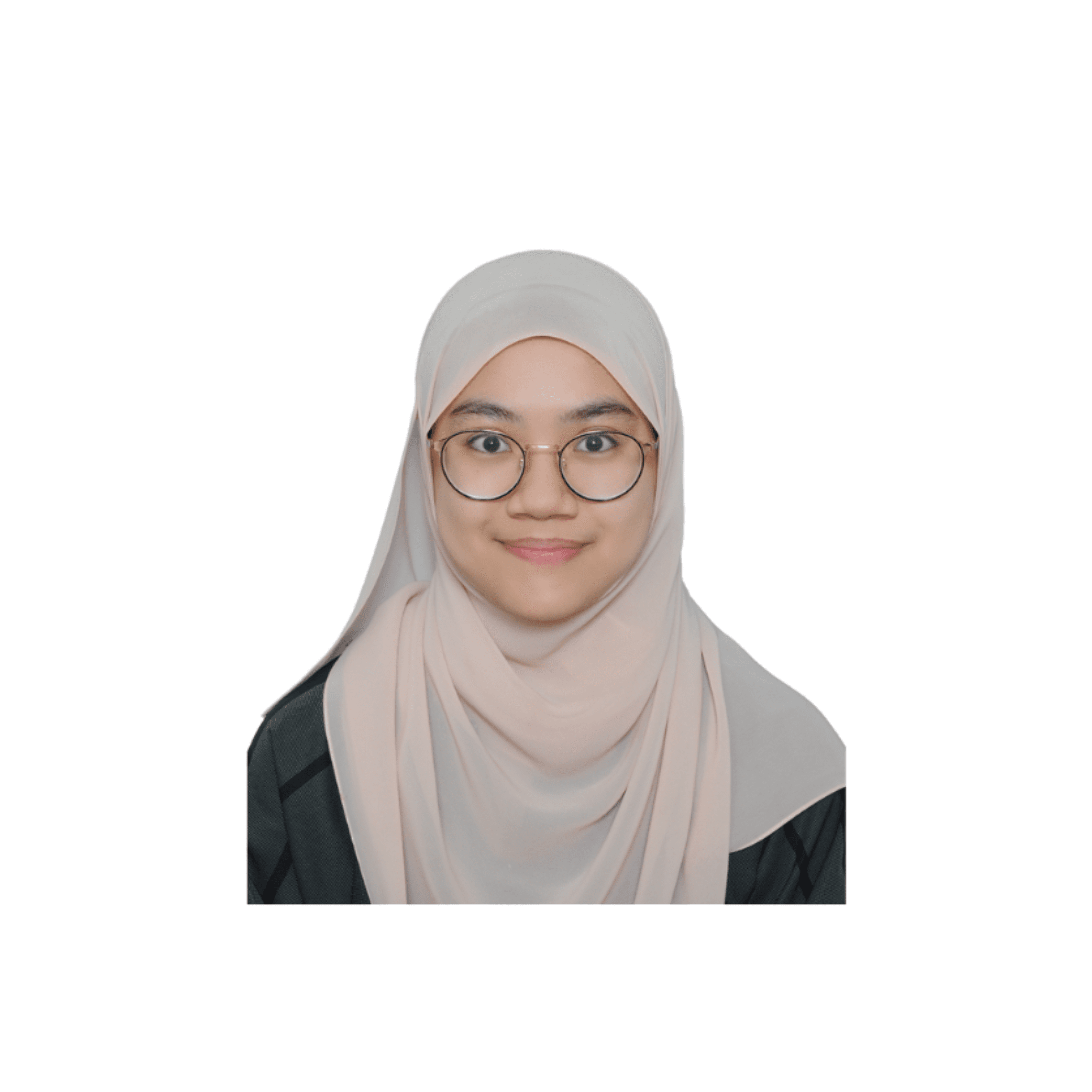Dk Nur Haziah Binti Pg Hassani