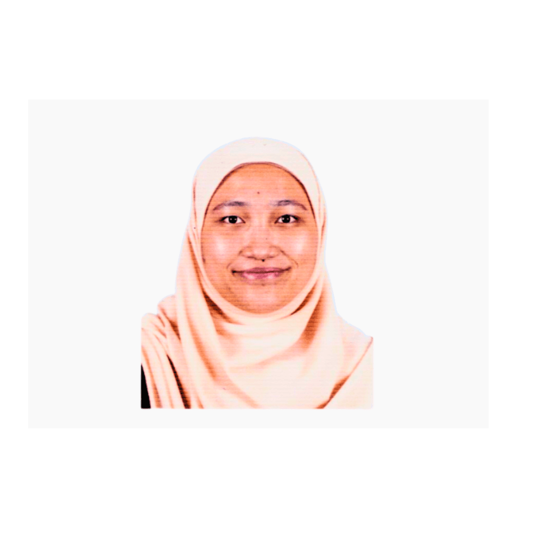 Dayangku Hani Azimah binti Pengiran Haji Mohd Yussof